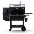 UPPER RACK FOR PEAK (OLD JB) GRILL