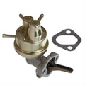 MECHANICAL FUEL PUMP