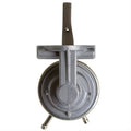 MECHANICAL FUEL PUMP