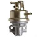 MECHANICAL FUEL PUMP