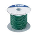 ANCOR auto part