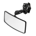 KOLPIN auto part