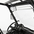 UTV REAR/SIDE MIRROR