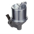 DELPHI fuel pump