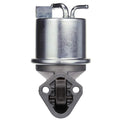 DELPHI fuel pump