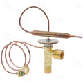 EXPANSION VALVE