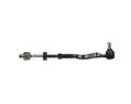 DELPHI auto part detail