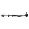 TIE ROD END ASSEM