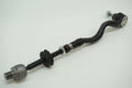 TIE ROD END ASSEM
