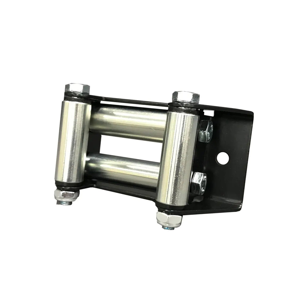 KOLPIN auto part