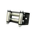 KOLPIN auto part