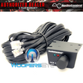 AUDIO CONTROL auto part