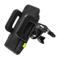 TEKGRIP VENT MOUNT