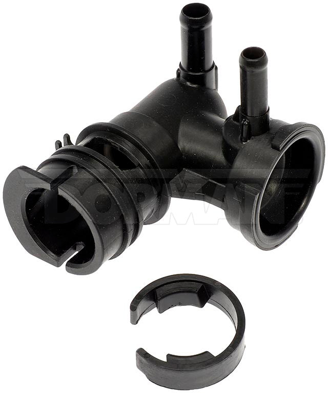 FILLER NECK