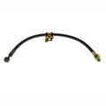 Centric Brake Hose - Rear