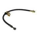 Centric Brake Hose - Rear