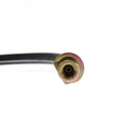 Centric Brake Hose - Rear
