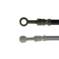 Centric Brake Hose - Rear