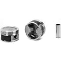 United Engine & Machine Co auto part