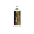 3M SCOTCH-WELD EPOXY ADHESIVE DP1