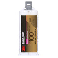 3M SCOTCH-WELD EPOXY ADHESIVE DP1