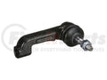 DELPHI auto part detail