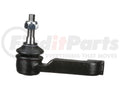 DELPHI auto part