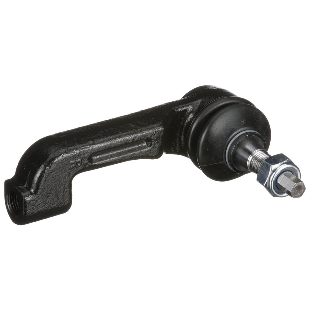 DELPHI auto part