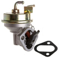 MANUAL TRANSMISSION SPEED SENSOR