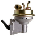 MANUAL TRANSMISSION SPEED SENSOR