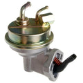 MANUAL TRANSMISSION SPEED SENSOR