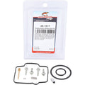 All Balls Racing 1998 KTM EGS 125 Carburetor Rebuild Kit