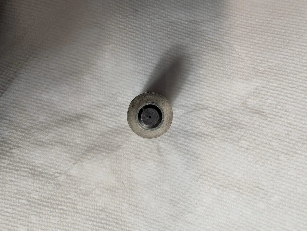 SEALED POWER auto part