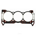 Fel-Pro Oldsmobile Cutlass Supreme 8723 PT-1 PermaTorque Engine Cylinder Head Gasket