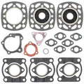 Vertex Gaskets 14-21 Polaris 120 Indy Complete Gasket Kit w/ Oil Seals