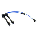NGK TE63 WIRE SET CL5 Ignition Wire Set TE63