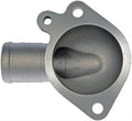 THERMOSTAT HOUSING