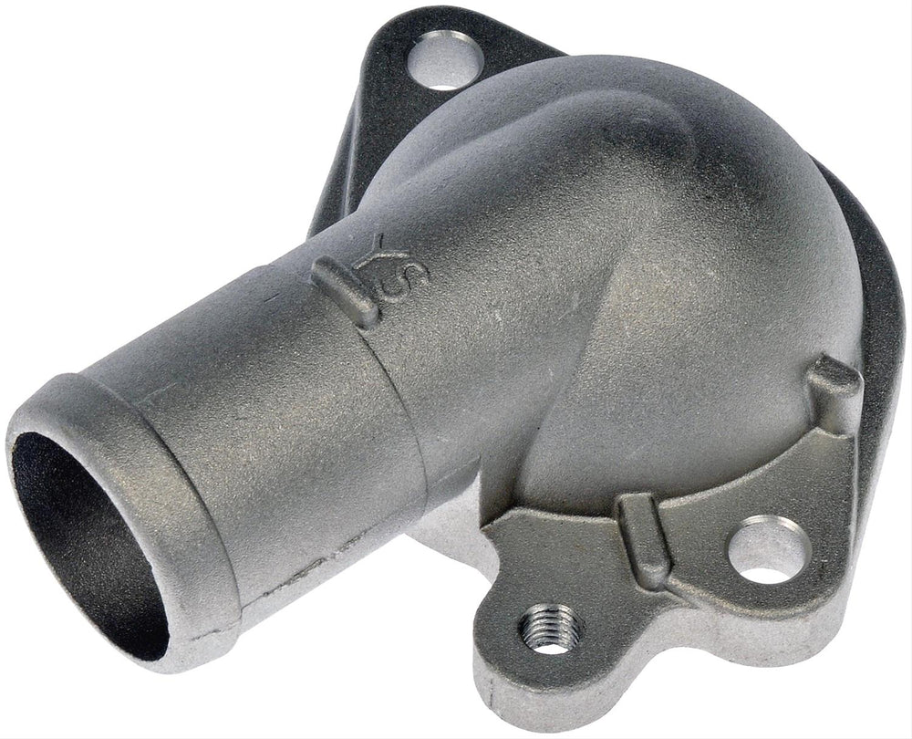 THERMOSTAT HOUSING