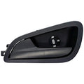 INTERIOR HANDLE