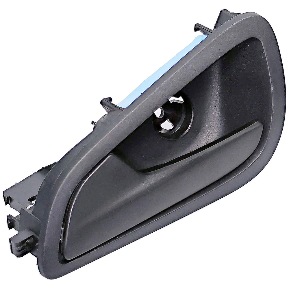 INTERIOR HANDLE