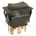 FOUR SEASONS auto part