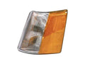 TYC auto part