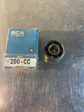 BOWER BCA auto part