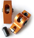 BBF Rocker Arm - 1.73 Ratio 7/16 Stud