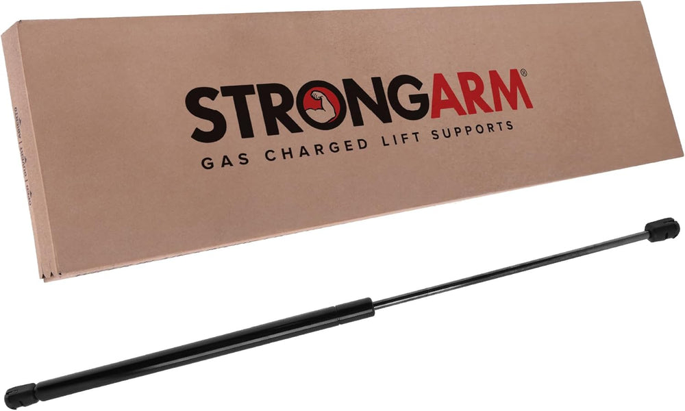 STRONG ARM auto part