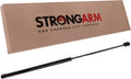 STRONG ARM auto part