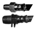 HARDWARE- HYDRAULICS
