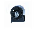 DEA PRODUCTS auto part
