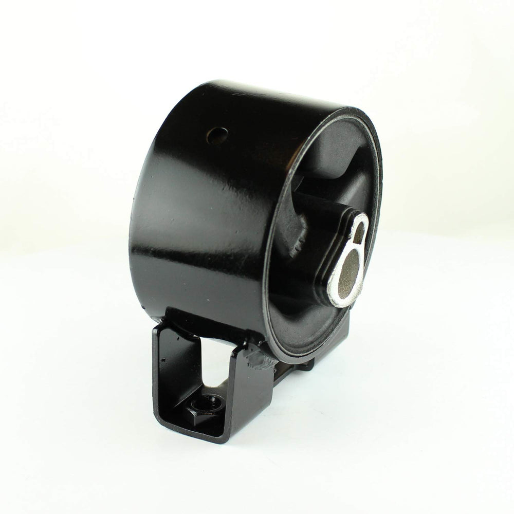 DEA PRODUCTS auto part