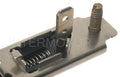 DOOR JAMB SWITCH